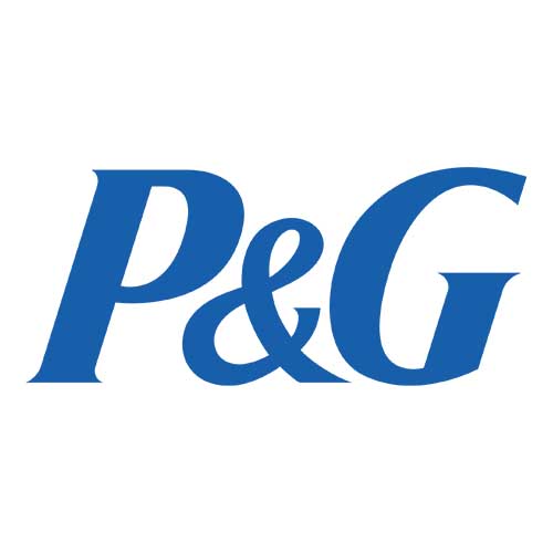 P & G